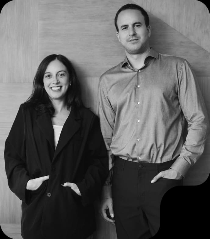 CBL Partners - Strategic wellness programs