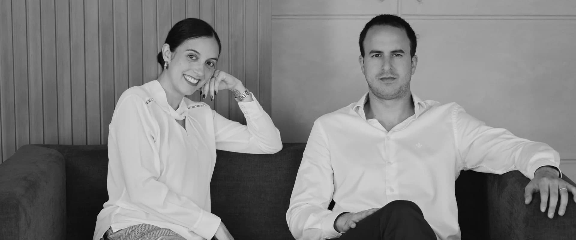 CBL Partners - Consulta