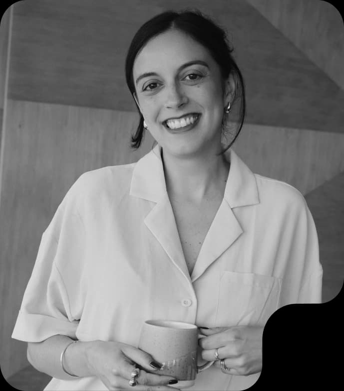 Carla Becker - Wellness Director