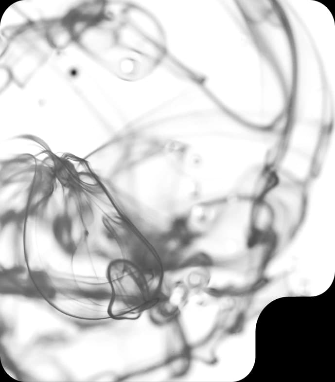 Cada etapa de tu vida merece cuidado