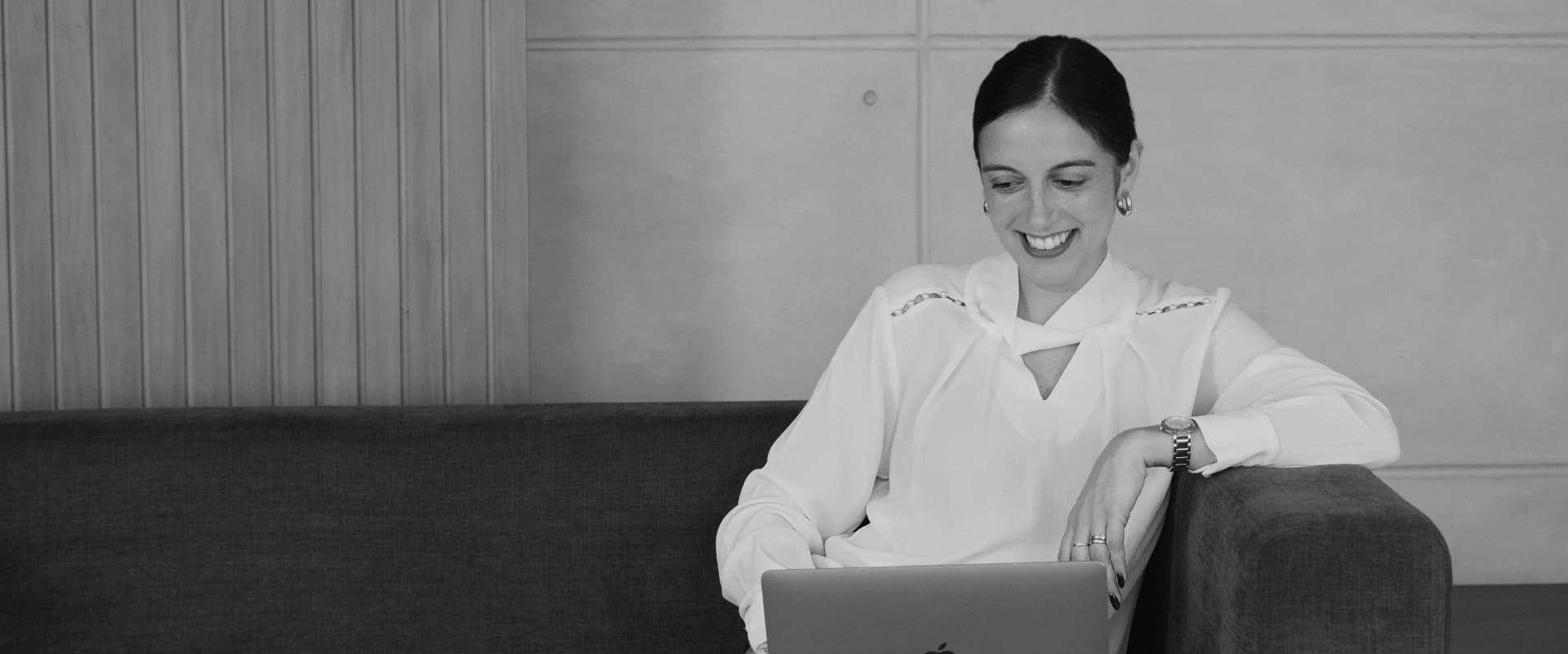 CBL Clinic - Consulta